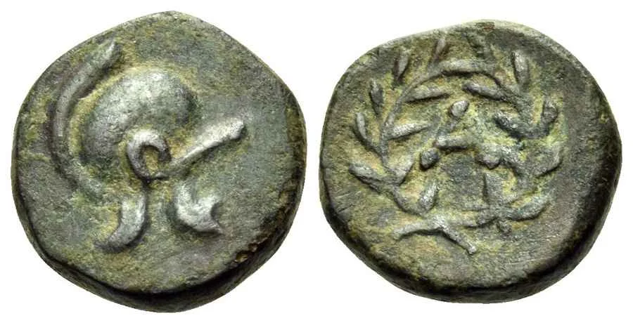 Agesilaos Antik Sikkeler Nümizmatik_maro (9).webp