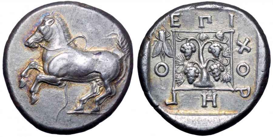 Agesilaos Antik Sikkeler Nümizmatik_MARONEIA (1).jpg