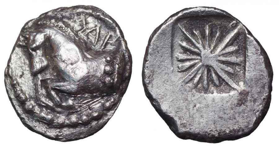 Agesilaos Antik Sikkeler Nümizmatik_MARONEIA (5).jpg