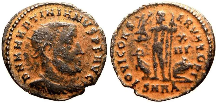  Agesilaos Antik Sikkeler Nümizmatik_MART (3).webp