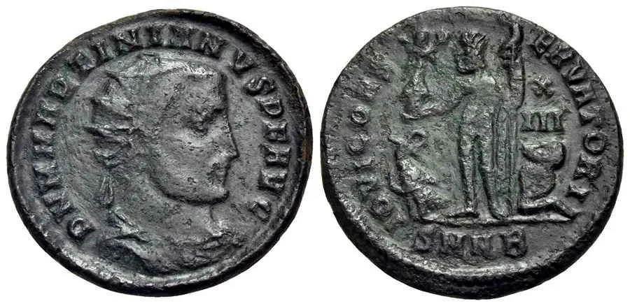  Agesilaos Antik Sikkeler Nümizmatik_MART (4).webp