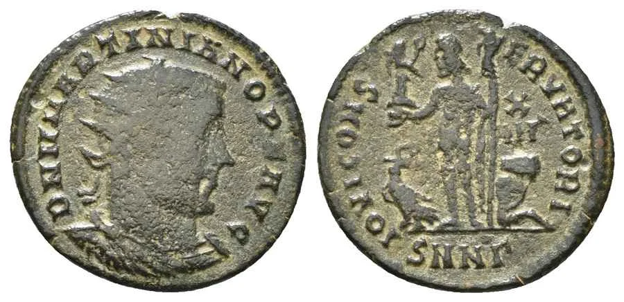  Agesilaos Antik Sikkeler Nümizmatik_MART (5).webp