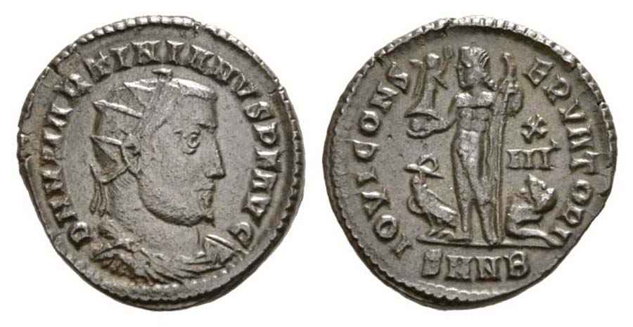 Agesilaos Antik Sikkeler Nümizmatik_MARTIN (1).jpg