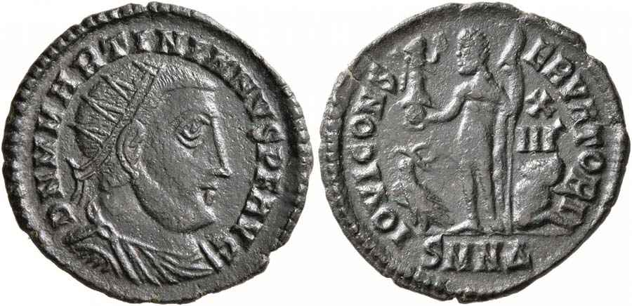 Agesilaos Antik Sikkeler Nümizmatik_MARTIN (10).jpg