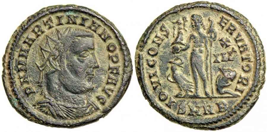 Agesilaos Antik Sikkeler Nümizmatik_MARTIN (11).jpg