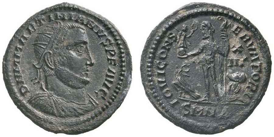 Agesilaos Antik Sikkeler Nümizmatik_MARTIN (2).jpg