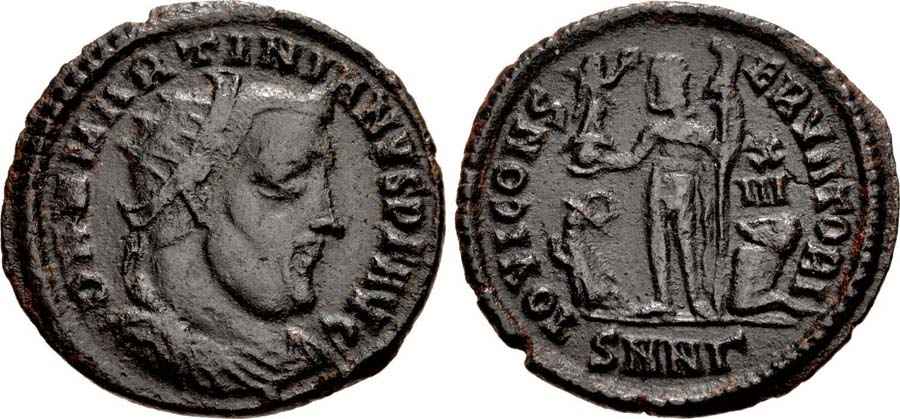 Agesilaos Antik Sikkeler Nümizmatik_MARTIN (3).jpg