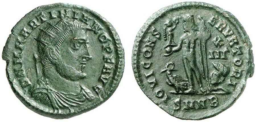 Agesilaos Antik Sikkeler Nümizmatik_MARTIN (5).jpg