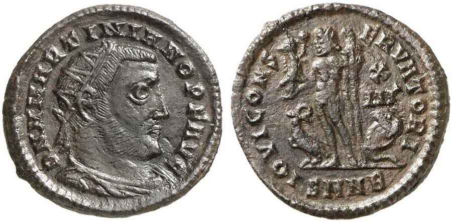 Agesilaos Antik Sikkeler Nümizmatik_MARTIN (6).jpg