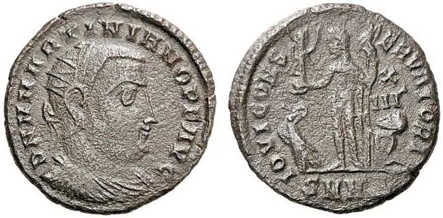 Agesilaos Antik Sikkeler Nümizmatik_MARTIN (8).jpg