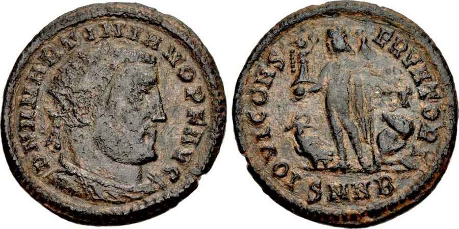 Agesilaos Antik Sikkeler Nümizmatik_MARTIN (9).jpg