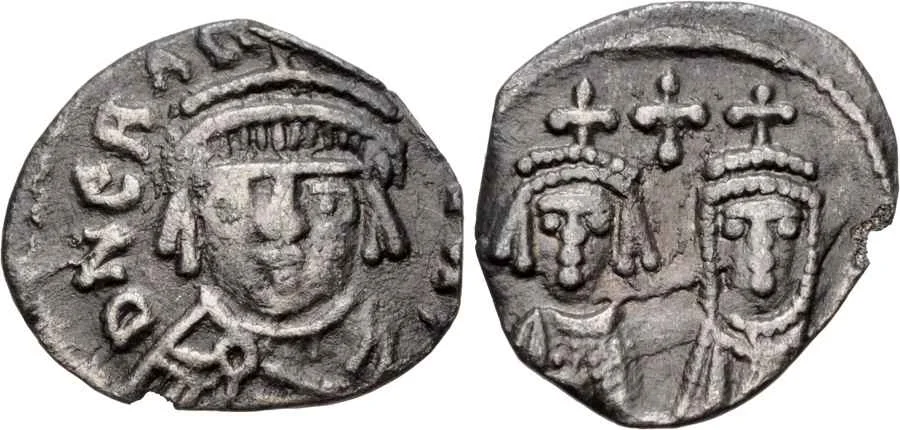 Agesilaos Antik Sikkeler Nümizmatik_MARTİNA (1).webp