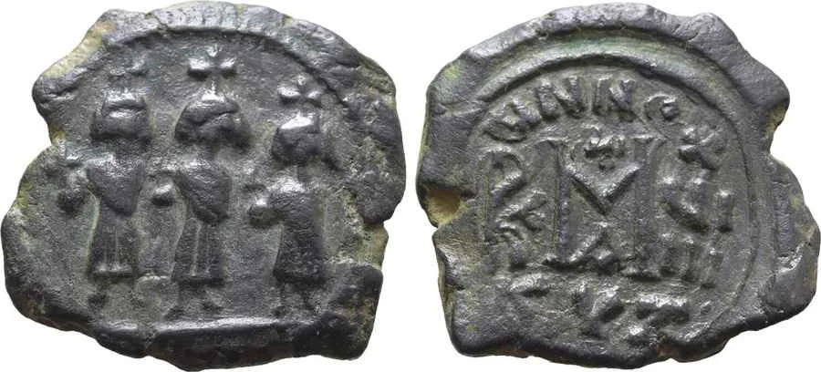 Agesilaos Antik Sikkeler Nümizmatik_MARTİNA (11).webp