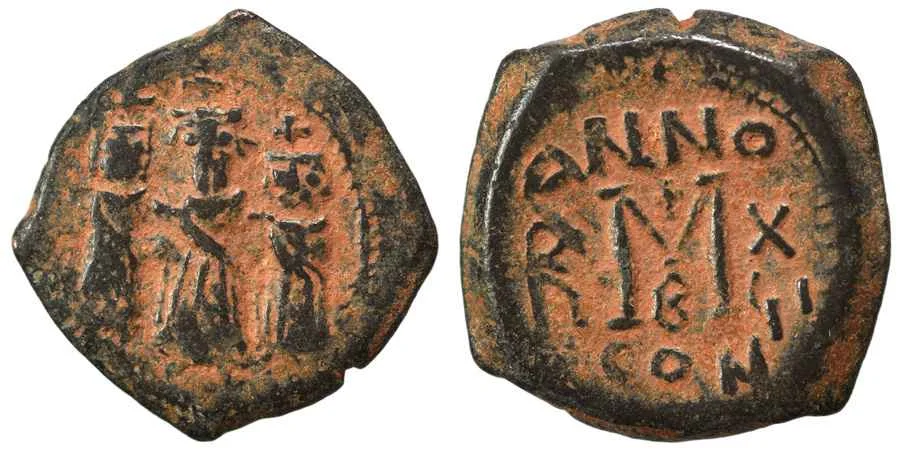 Agesilaos Antik Sikkeler Nümizmatik_MARTİNA (12).webp