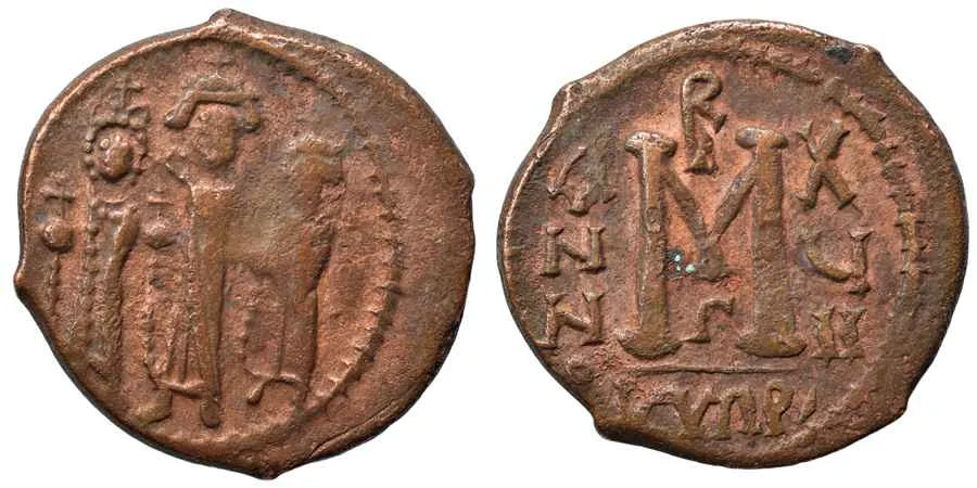 Agesilaos Antik Sikkeler Nümizmatik_MARTİNA (13).webp