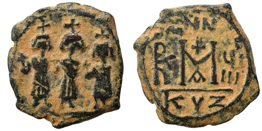 Agesilaos Antik Sikkeler Nümizmatik_MARTİNA (14).webp