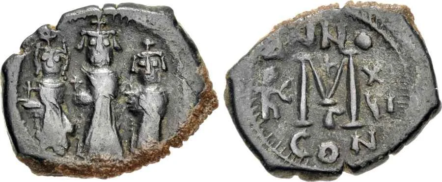 Agesilaos Antik Sikkeler Nümizmatik_MARTİNA (16).webp