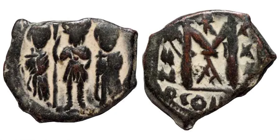 Agesilaos Antik Sikkeler Nümizmatik_MARTİNA (2).webp