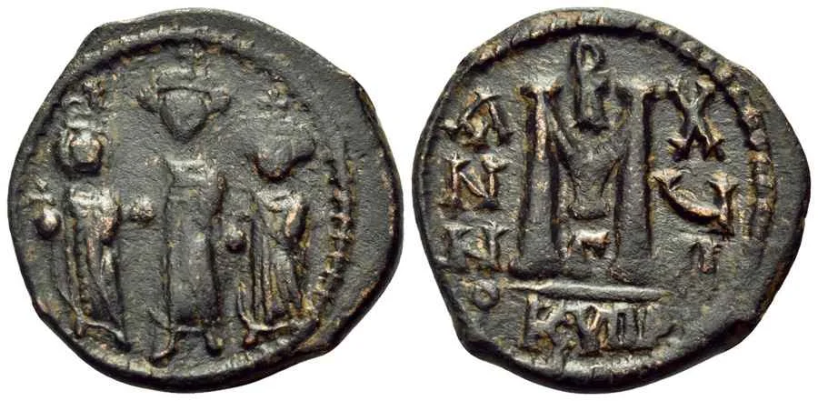 Agesilaos Antik Sikkeler Nümizmatik_MARTİNA (21).webp