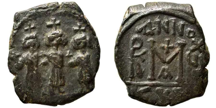 Agesilaos Antik Sikkeler Nümizmatik_MARTİNA (23).webp