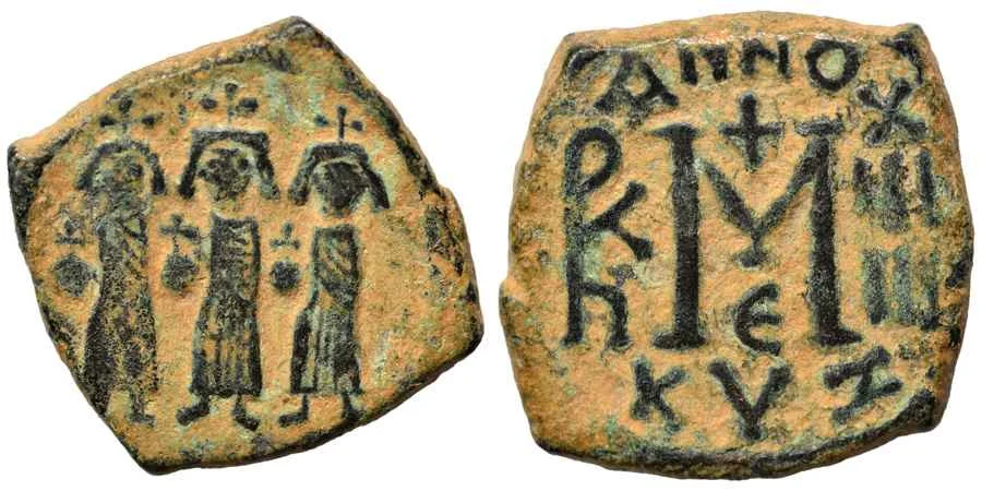 Agesilaos Antik Sikkeler Nümizmatik_MARTİNA (24).webp