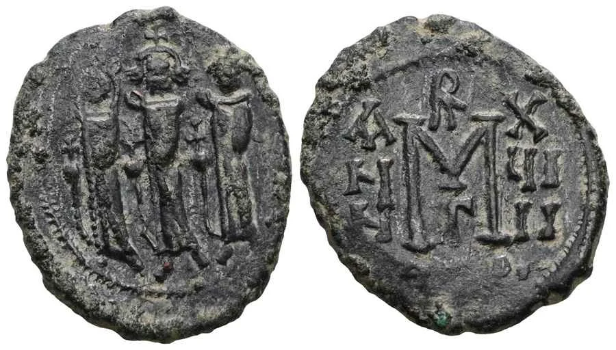 Agesilaos Antik Sikkeler Nümizmatik_MARTİNA (25).webp