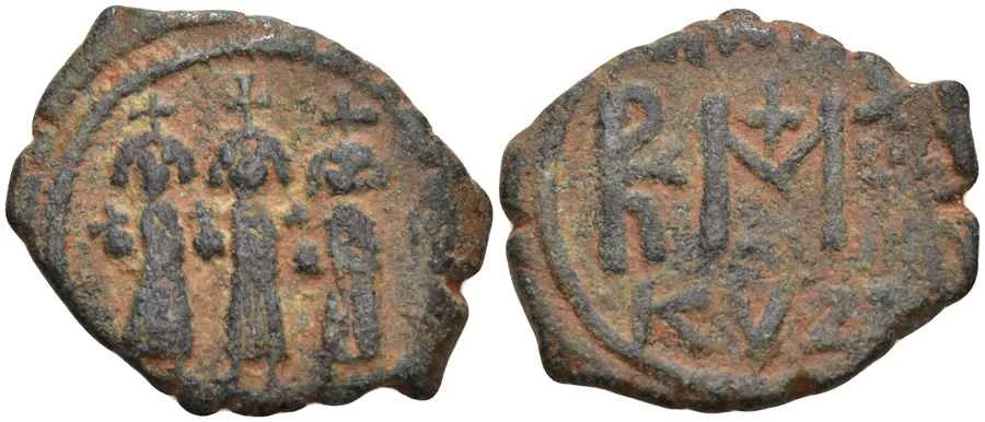 Agesilaos Antik Sikkeler Nümizmatik_MARTİNA (5).webp