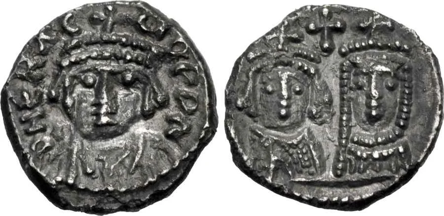 Agesilaos Antik Sikkeler Nümizmatik_MARTİNA (7).webp