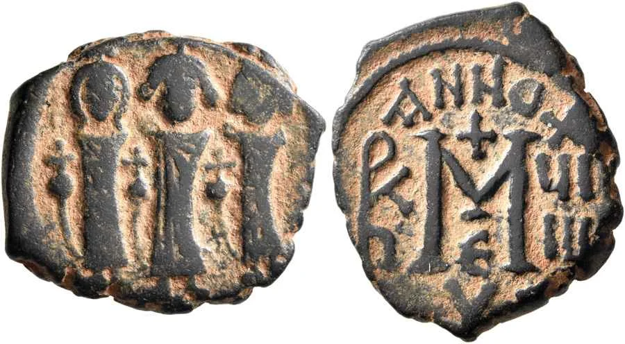 Agesilaos Antik Sikkeler Nümizmatik_MARTİNA (9).webp