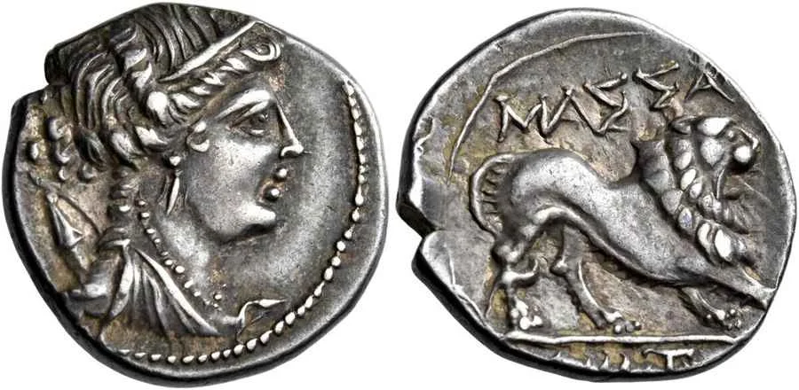  Agesilaos Antik Sikkeler Nümizmatik_MAS (1).webp