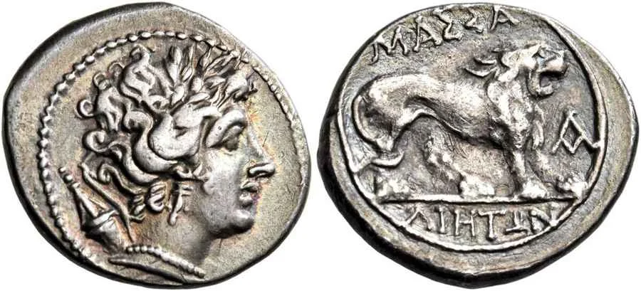  Agesilaos Antik Sikkeler Nümizmatik_MAS (10).webp