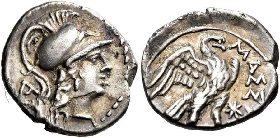  Agesilaos Antik Sikkeler Nümizmatik_MAS (2).webp