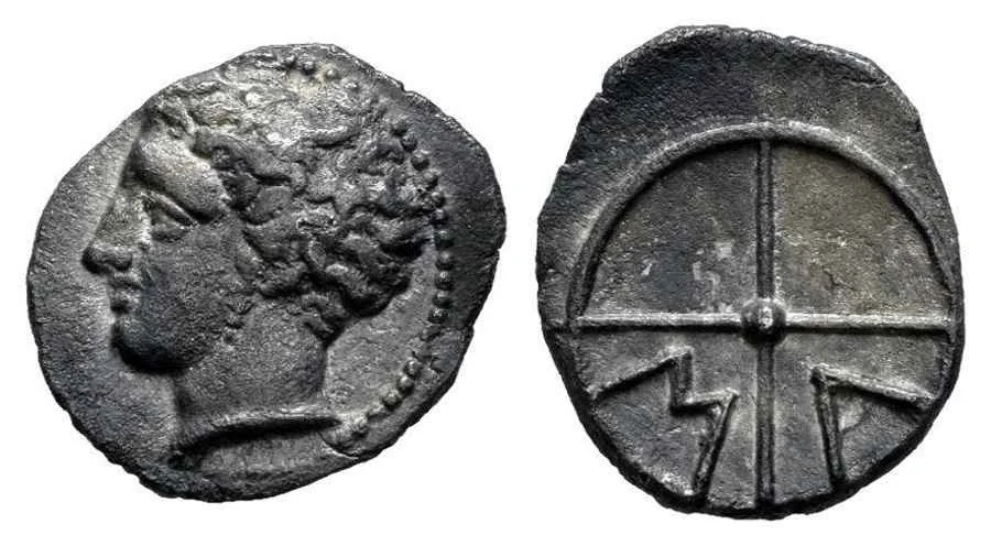  Agesilaos Antik Sikkeler Nümizmatik_MAS (3).webp