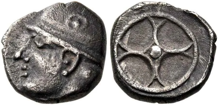  Agesilaos Antik Sikkeler Nümizmatik_MAS (4).webp