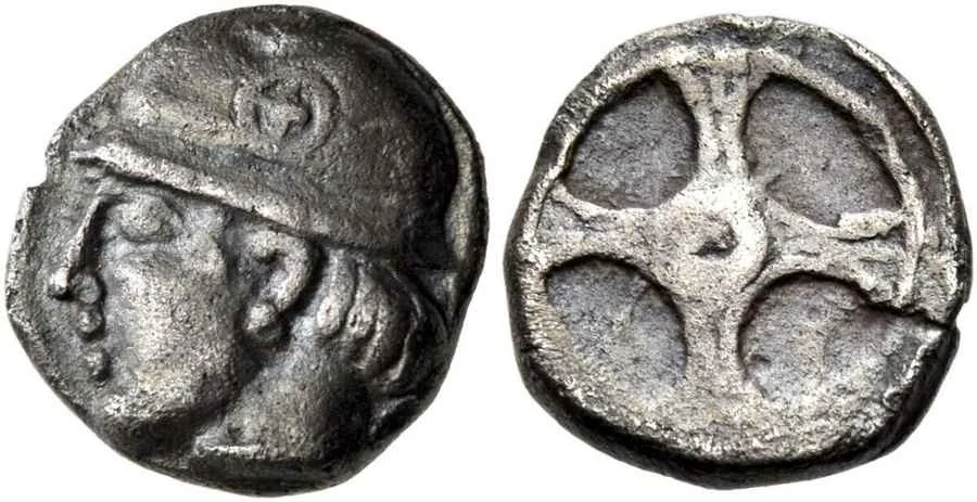  Agesilaos Antik Sikkeler Nümizmatik_MAS (5).webp