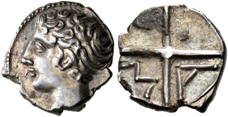  Agesilaos Antik Sikkeler Nümizmatik_MAS (6).webp