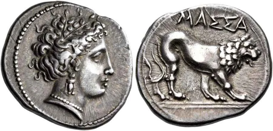  Agesilaos Antik Sikkeler Nümizmatik_MAS (7).webp