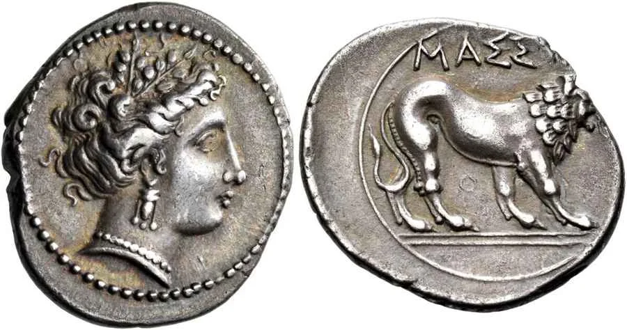  Agesilaos Antik Sikkeler Nümizmatik_MAS (8).webp