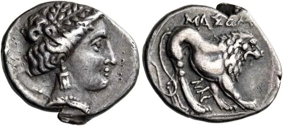  Agesilaos Antik Sikkeler Nümizmatik_MAS (9).webp