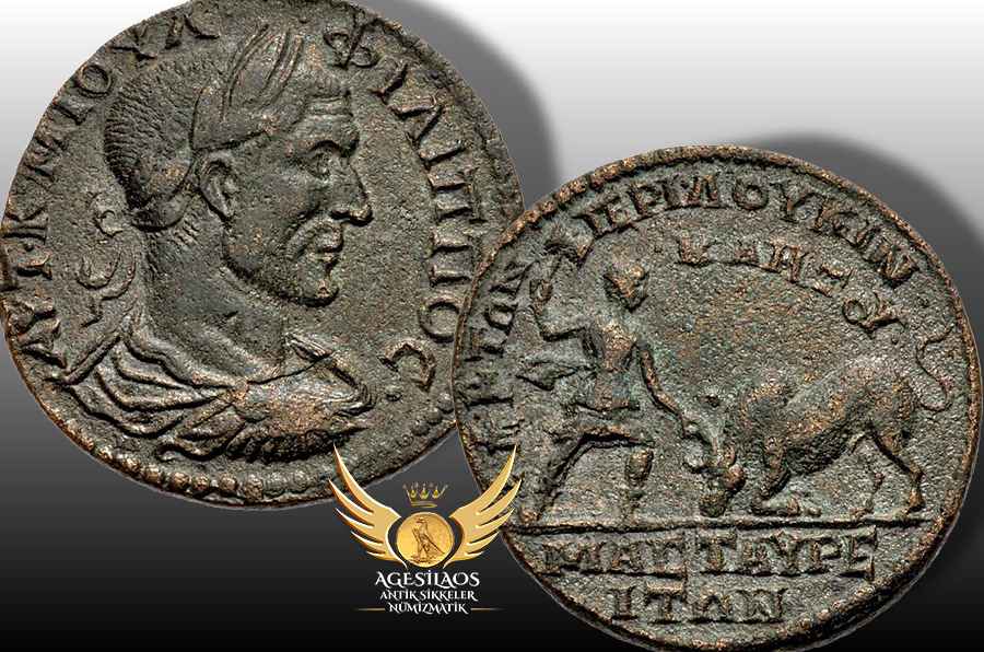 Agesilaos Antik Sikkeler Nümizmatik_MAS_1.jpg