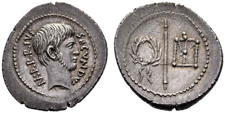  Agesilaos Antik Sikkeler Nümizmatik_MASC (11).jpg