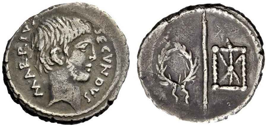  Agesilaos Antik Sikkeler Nümizmatik_MASC (12).jpg