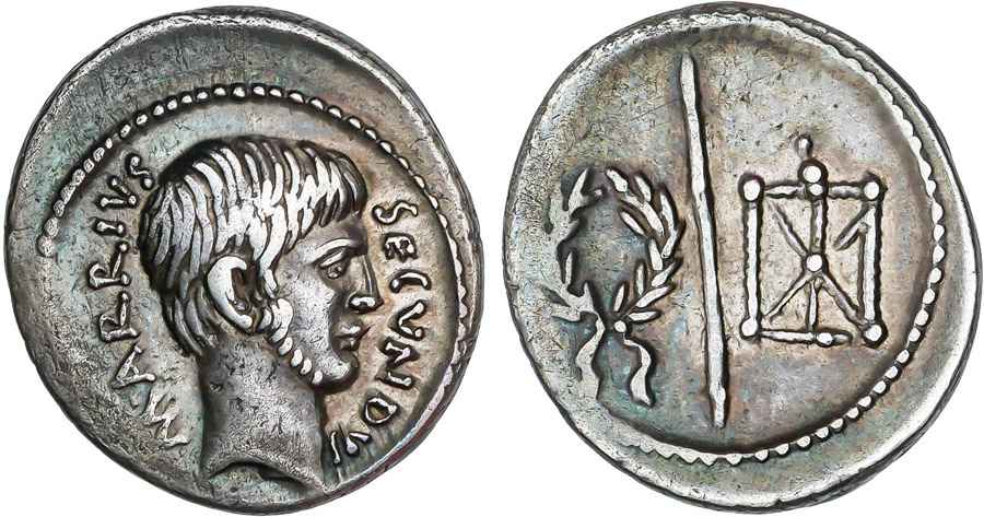  Agesilaos Antik Sikkeler Nümizmatik_MASC (2).jpg