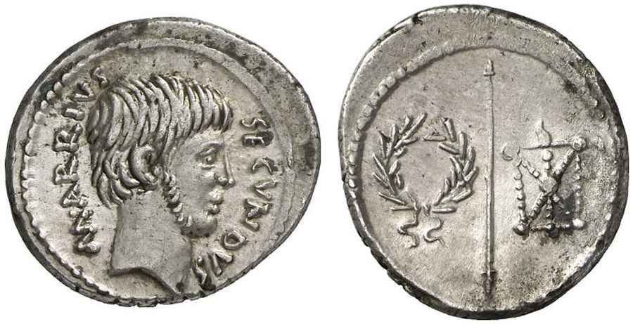  Agesilaos Antik Sikkeler Nümizmatik_MASC (5).jpg