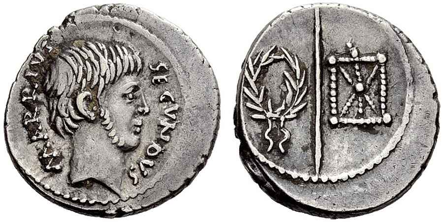  Agesilaos Antik Sikkeler Nümizmatik_MASC (6).jpg