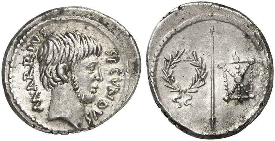  Agesilaos Antik Sikkeler Nümizmatik_MASC (7).jpg