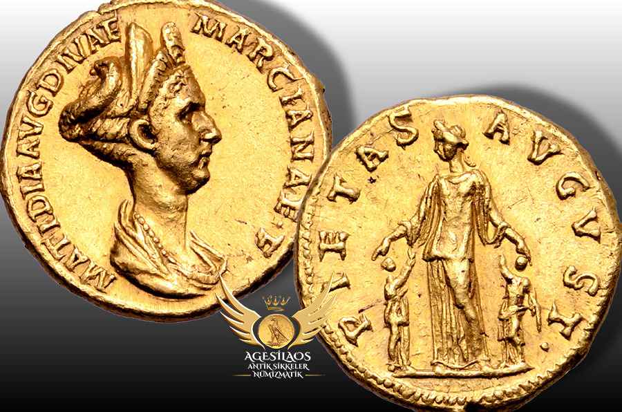 Agesilaos Antik Sikkeler Nümizmatik_MAT.jpg