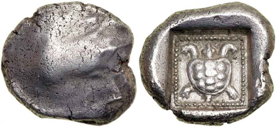 Agesilaos Antik Sikkeler Nümizmatik_MAΘYMNAION (1).jpg