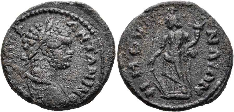 Agesilaos Antik Sikkeler Nümizmatik_MAΘYMNAION (10).jpg