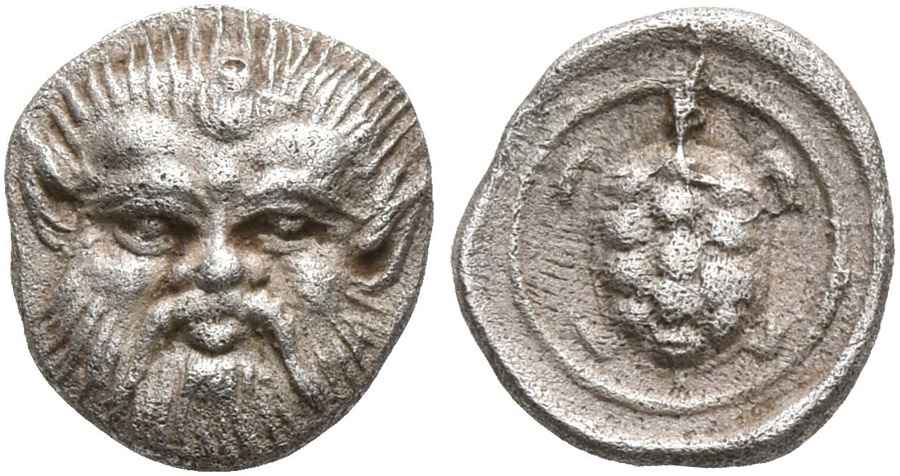 Agesilaos Antik Sikkeler Nümizmatik_MAΘYMNAION (3).jpg